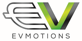 evmotions logo