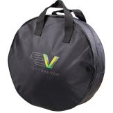 EVMOTIONS Gamma BAG Dodatki