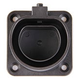 EV HOLDER Sigma Dodatki