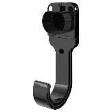 EVMOTIONS Delta HOLDER Dodatki